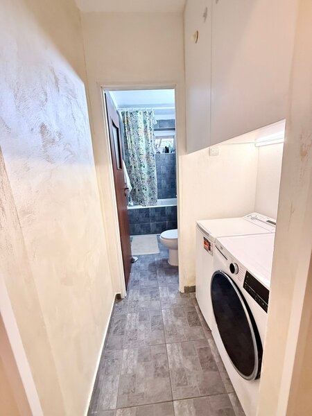 Drumul Taberei, Plaza Mall,