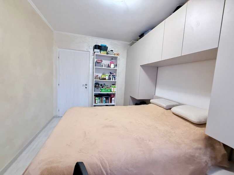 Drumul Taberei, Plaza Mall,