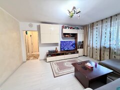 Drumul Taberei, Plaza Mall